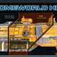 Illustration for article titled Lets See How HD The emHomeworld/em Remakes Really Are